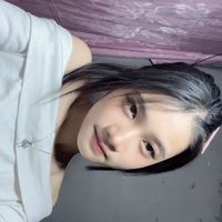 nichanun.sp