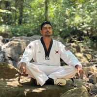 kavinrukshanjay