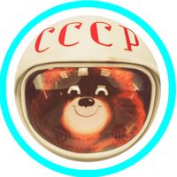 Главней всего Погода в доме Долина Есть я и ты