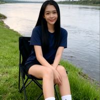 เสียงต้นฉบับ - y_ing2528