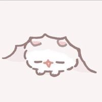 オリジナル楽曲 - うーい