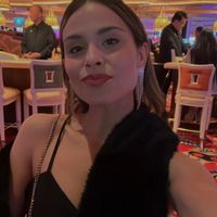 ferhernandezs