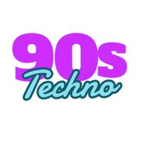 90sforeve