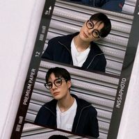 original sound - Nicee_