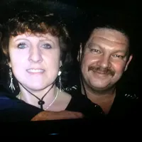 original sound - chardriek