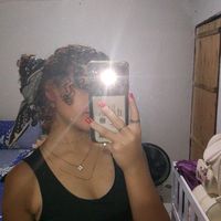 rodrgueszz_7