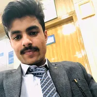 original sound - sardarosamajaved