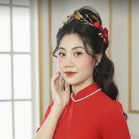 nhạc nền - ‿✿Mööղ✿‿