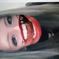 miyuuu...mmm