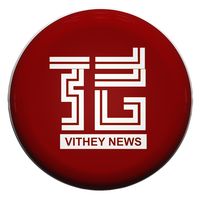 original sound - VITHEY TV
