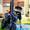 mohamad_anwer