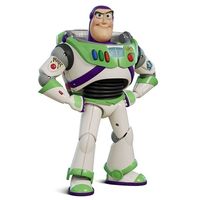 オリジナル楽曲 - ゆう