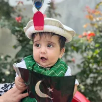 original sound - zuhaib_hashim