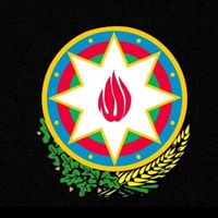 orijinal səs