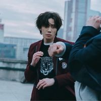 mng.d.ca.jun.youn