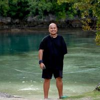 original sound - One Armed Wanderer