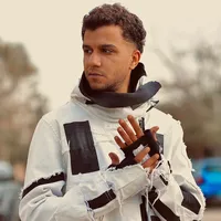 original sound - sasaa_official