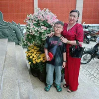 original sound - hongthuyyy2308
