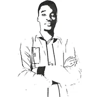 original sound - joel_ariho