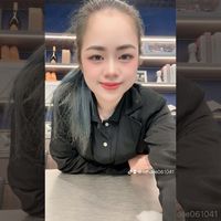 เสียงต้นฉบับ - กุ้งที่ชอบกินชาไทย🧋🧋