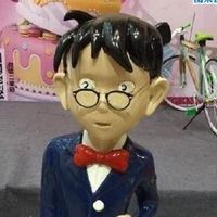 オリジナル楽曲 - リメンバー🖼️