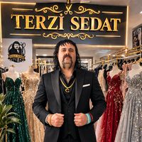 orijinal ses