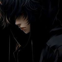 original sound - ❦︎ᴍʀ.ɴᴏʙᴏᴅʏ❦︎ ☔︎domain☂︎