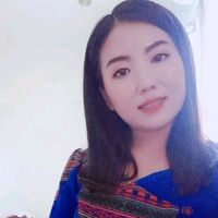 เสียงต้นฉบับ - 💙Far Lay 💙အာခါယာမာဒေး🥰
