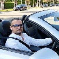 sabrihoucine