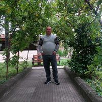 suxo74