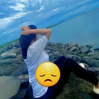 original sound - yeni_istiana