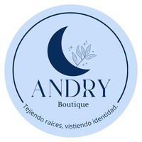 andry.boutique