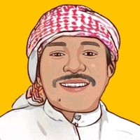 alaah700