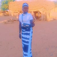 aminata123394