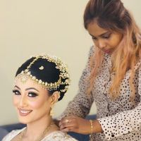 ceylonbridelsarees