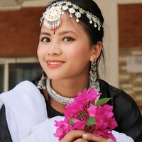rojinatharuni08