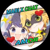 marichatmivida