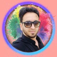 ressamuguraydin
