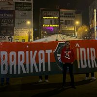 abdullahakbalikk