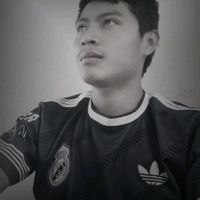 rd_mz.7
