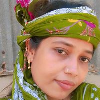sarmin.naher3
