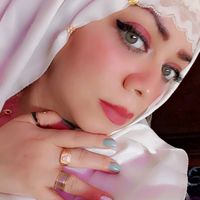 mosheraamran2