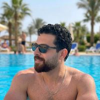 أحتاج إلى أعداء جدد