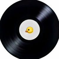 오리지널 사운드 - 핍 뮤직 • 노래 추천