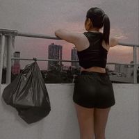 เสียงต้นฉบับ - kamonchanok1990🪼🪼🖤🖤🖤
