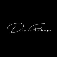 オリジナル楽曲 - DexFilmz
