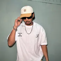 original sound - boyaxpalma1