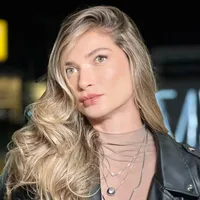 original sound - lucianasinzimbra