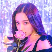 suara asli - Nancy jewel mcdonie