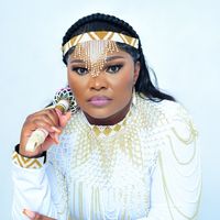 Makwanda by Mbali Zuke